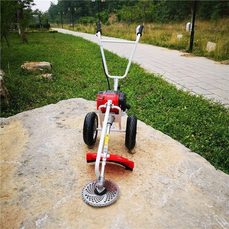 从代工到吃下本土巨头,宁波大卖占领欧洲家庭草坪 |跨境电商 3 从代工到吃下本土巨头,宁波大卖占领欧洲家庭草坪 |跨境电商