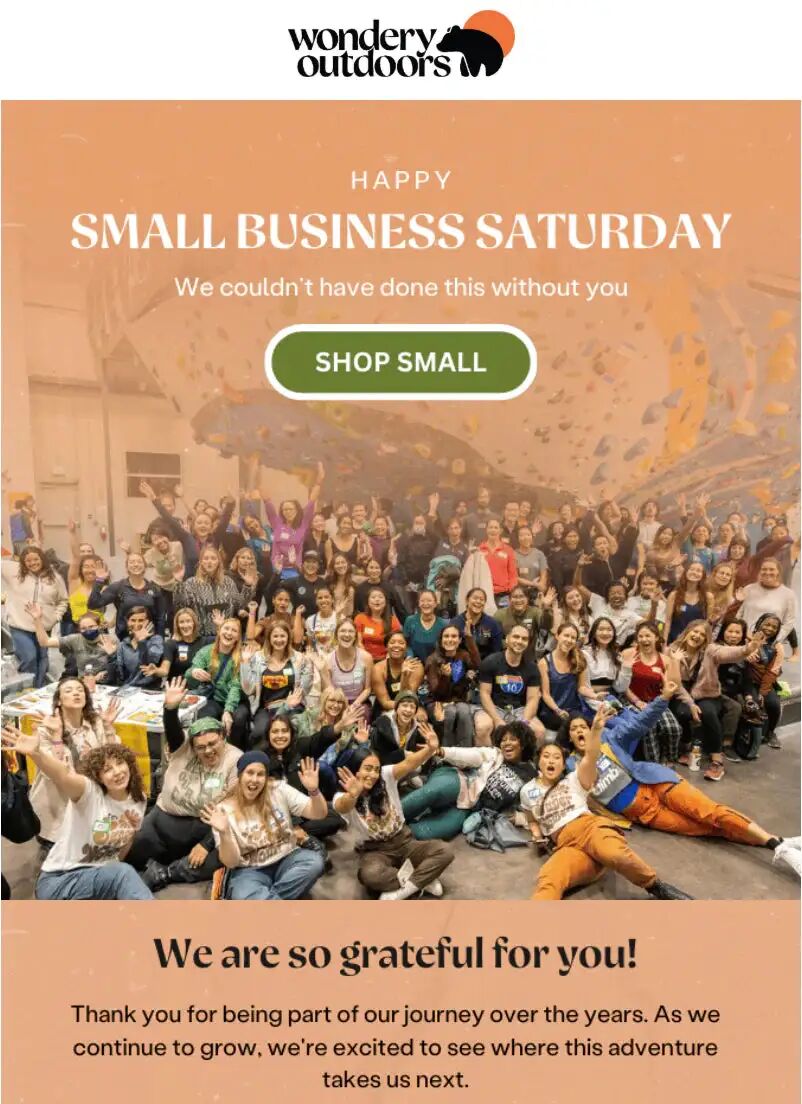 GMV增长100%秘诀,2025黑五大促备战实战指南 14 GMV增长100%秘诀,2025黑五大促备战实战指南