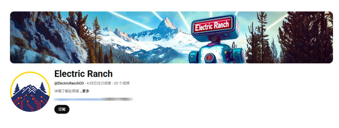 海外红人营销|靠“扫雪”年收2亿！深圳扫雪机器人征服欧美庭院！