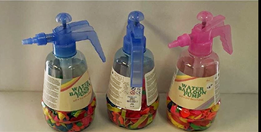 近期轻工产品召回案例汇总：合规风控刻不容缓！