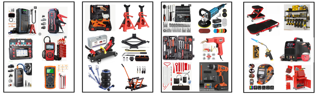 评分4.97，走心“配件”又卖爆！借势半托管，三大策略把握旺季商机