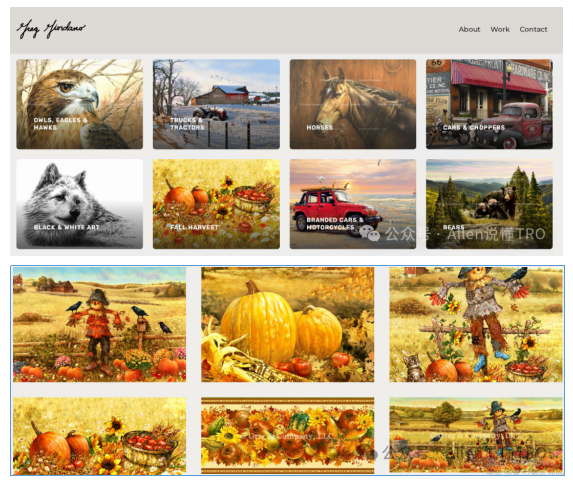 1200店已中招，这些产品再不卖就晚了？不，是再卖就封！