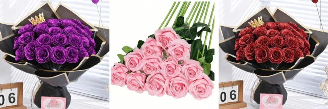 抢先布局26年情人节：SHEIN“家居装饰”爆款画像来了！