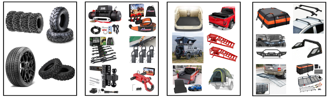 评分4.97，走心“配件”又卖爆！借势半托管，三大策略把握旺季商机