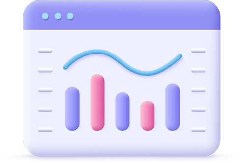 锦贯展讯 | 下周全国展会排期表（11月17日-23日）