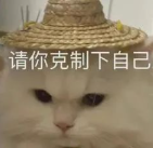 第三轮税务核查升级，卖家面临全年数据追溯！