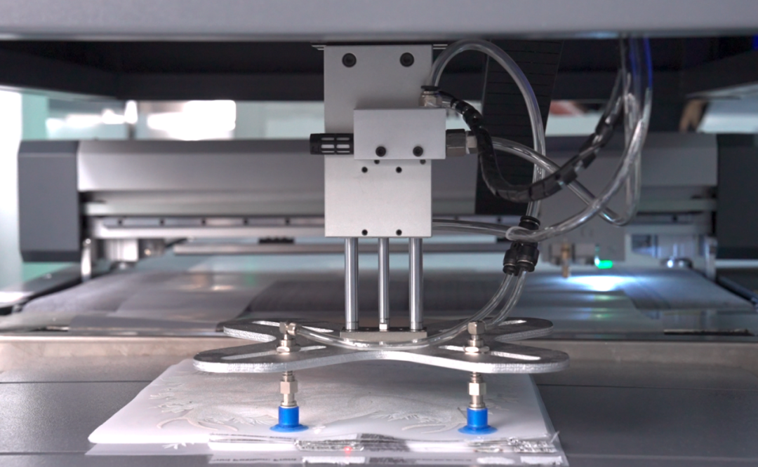 印花厂“假转型”？三大陷阱正在蚕食你的利润