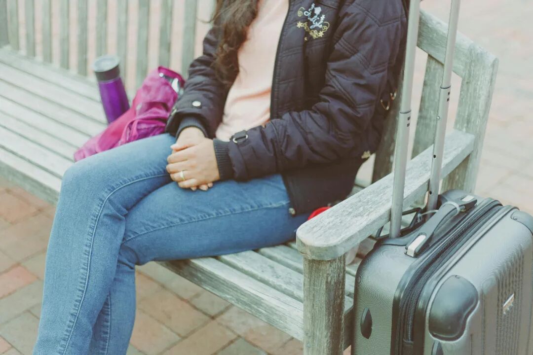 JoomPro-被白沟卷怕了？这个跨境平台箱包不用卷