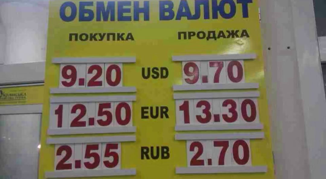 18%增速领跑欧洲，东欧电商市场红利持续释放 | 跨境电商