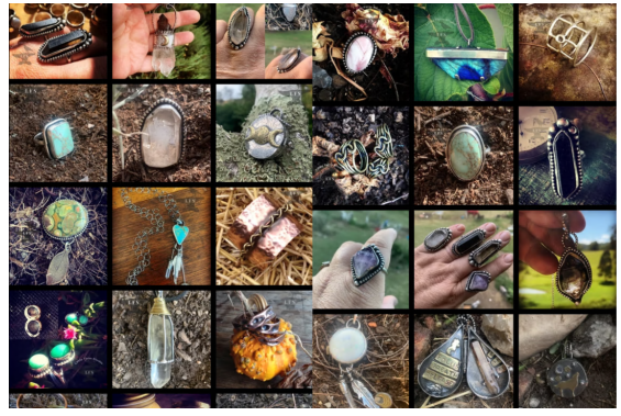 1200店已中招，这些产品再不卖就晚了？不，是再卖就封！