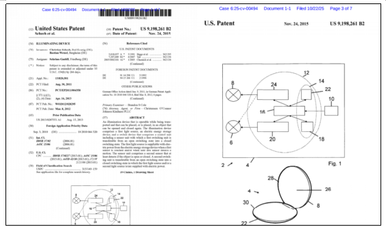1200店已中招，这些产品再不卖就晚了？不，是再卖就封！