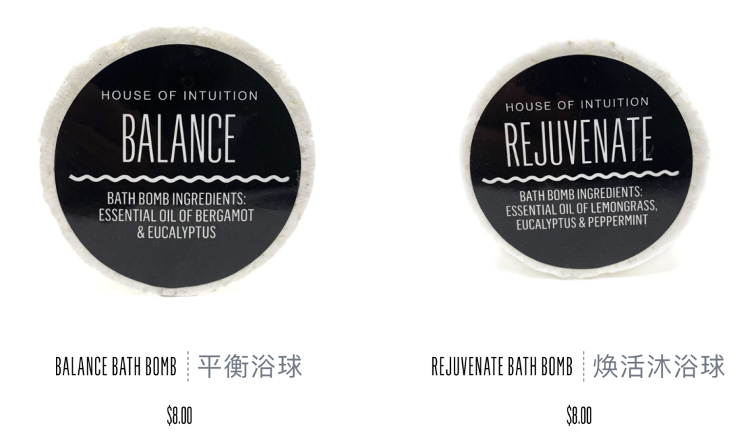 年销600万美金，水晶+日用品成北美身心灵新宠