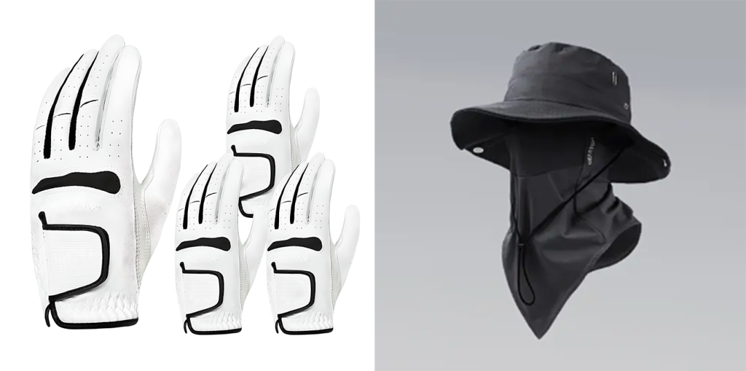 韩国人“进化掉睡眠”了？熬夜健身背后竟藏着这些爆款选品