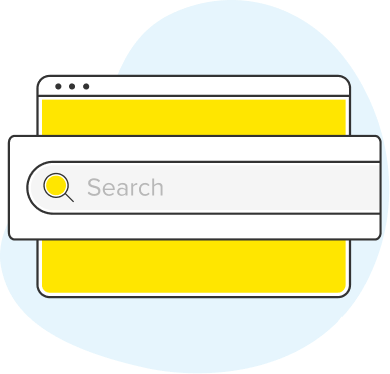 美客多-流量重点扶持！这6大“钱景”家居类目，不容错过！