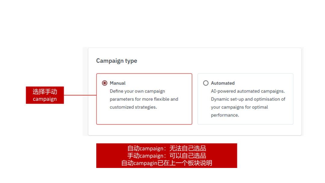 乐天广告——黑五促销利器!2025 Rakuten Ads 最新版指导教程 16 乐天广告——黑五促销利器!2025 Rakuten Ads 最新版指导教程