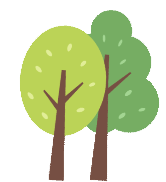 一声令下！欧盟零毁林法案又延期？