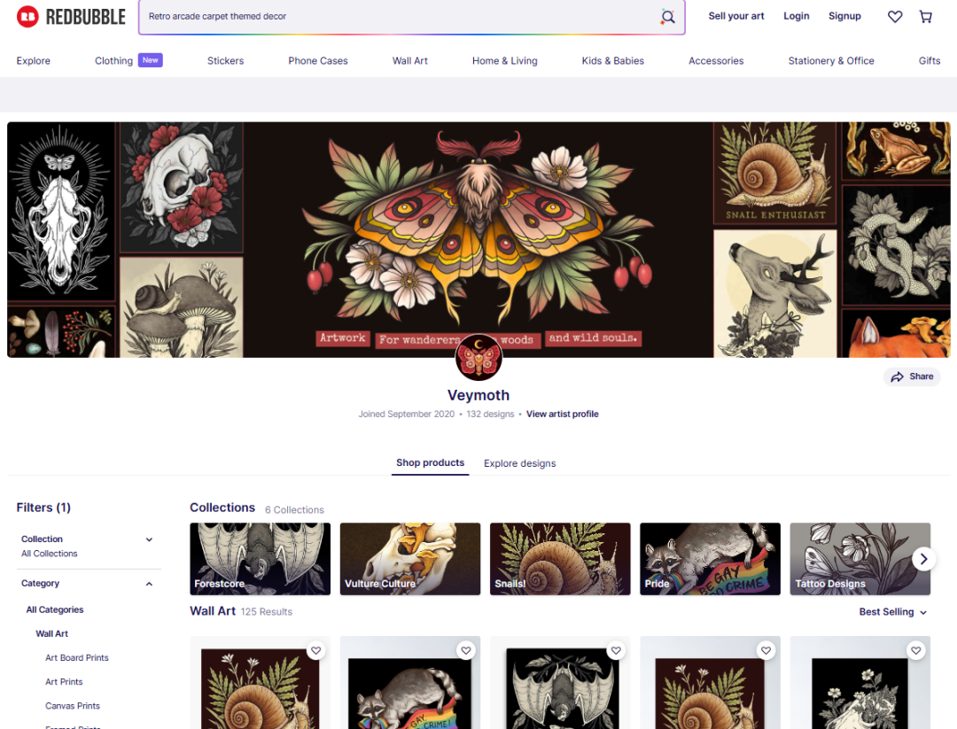 7起杀伤力极强的版权案件！不少卖家踩雷这些图，别再用！