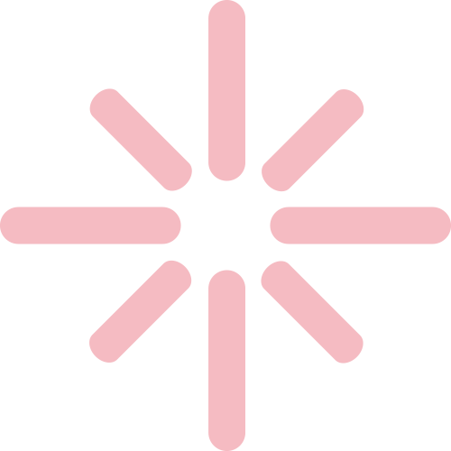 2025双11跨境战报：多平台表现亮眼，卖家掘金新坐标在哪？