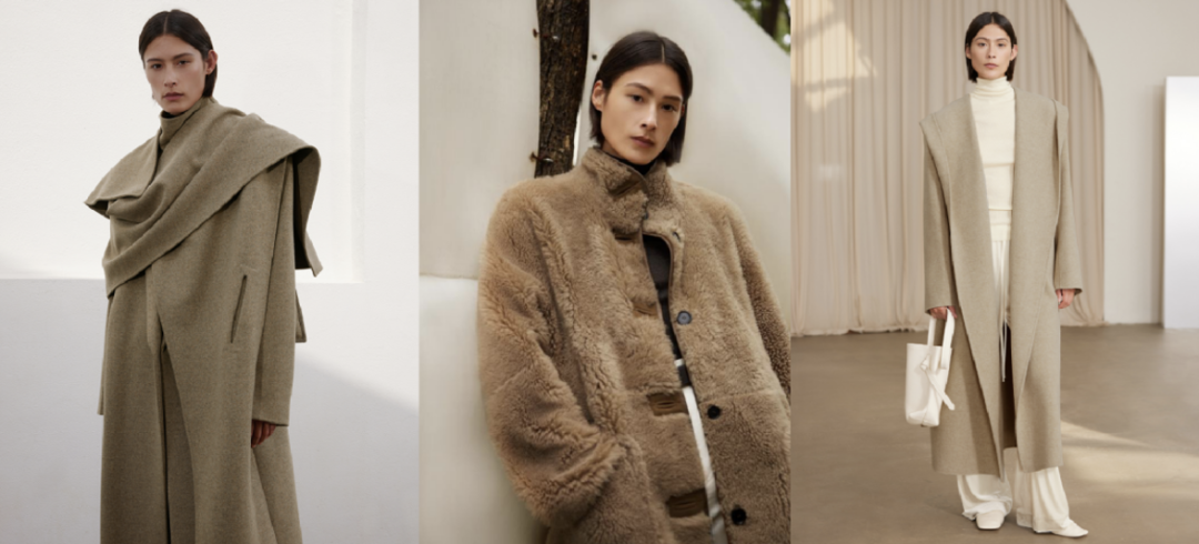 一场直播吸金6000万，“淘系”女装加州连开两店征战海外