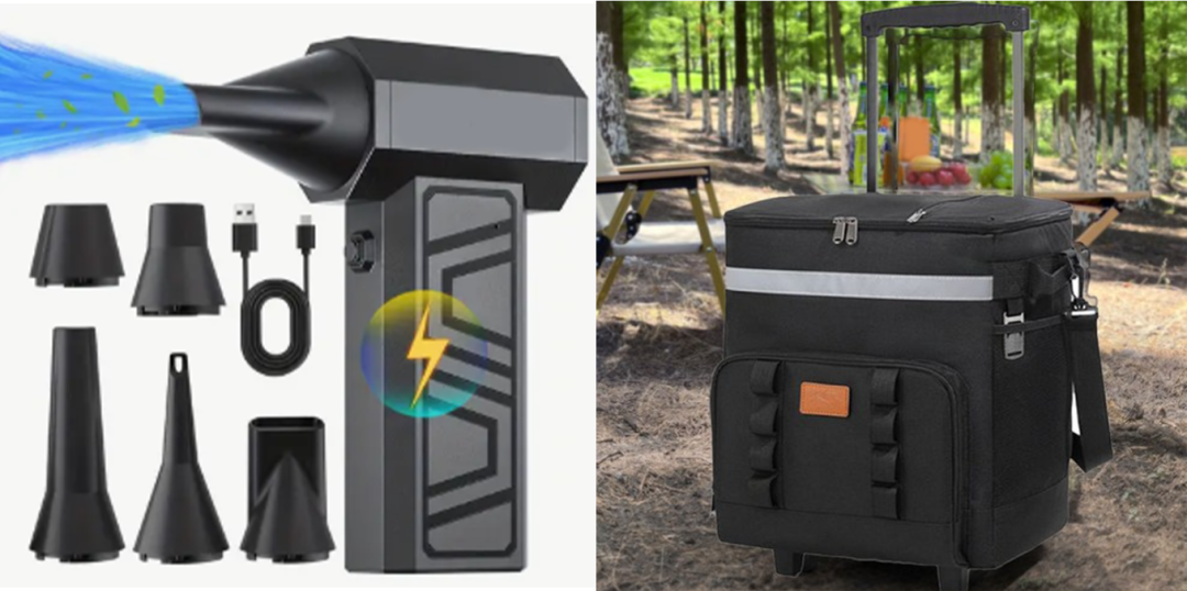 韩国人“进化掉睡眠”了？熬夜健身背后竟藏着这些爆款选品