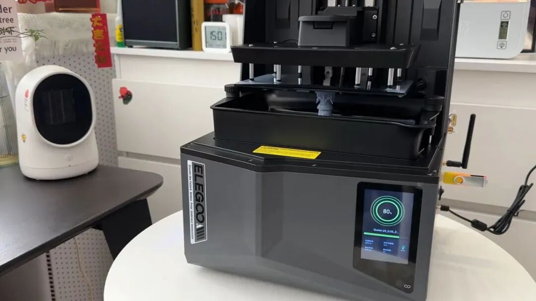 出走国企，暨南高材生靠小众类目一年掘金16亿元｜跨境电商