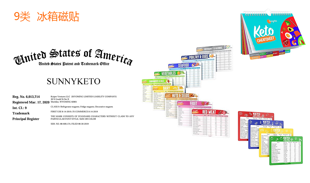 一天连发7案！这个品牌碰不得！