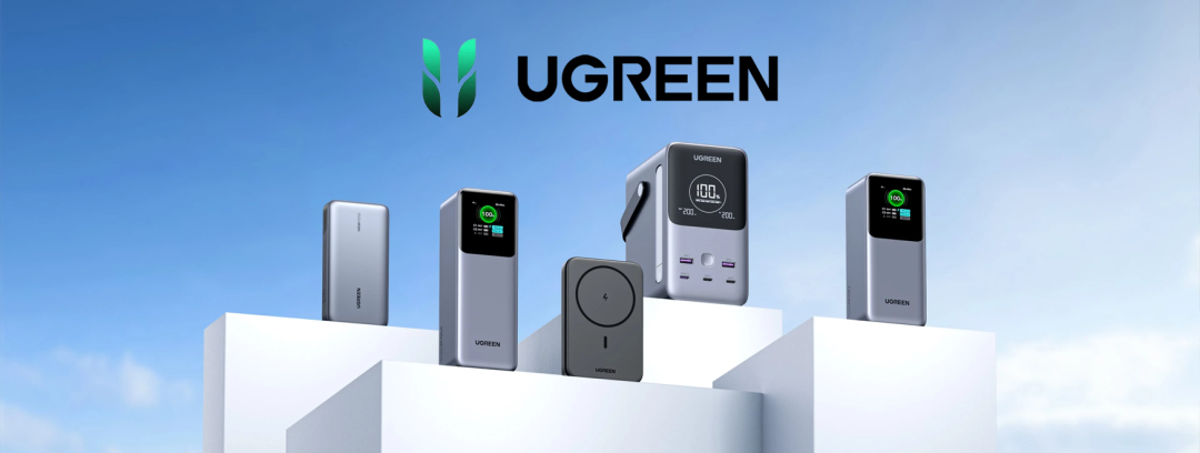 海外红人营销|从安克平替到热销百国!一根数据线撑起61亿生意!