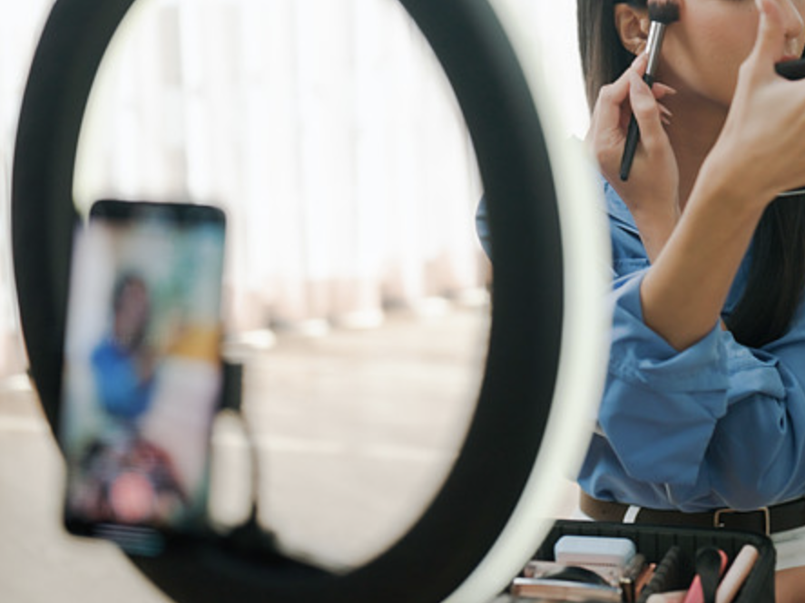 首发哪个市场？东南亚出海首选市场指南