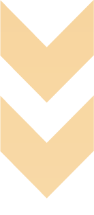 产品排名消失、还出现停售风险？！90%亚马逊卖家都可能忽略的关键点