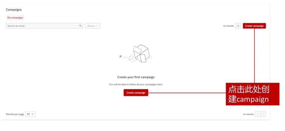 乐天广告——黑五促销利器!2025 Rakuten Ads 最新版指导教程 10 乐天广告——黑五促销利器!2025 Rakuten Ads 最新版指导教程