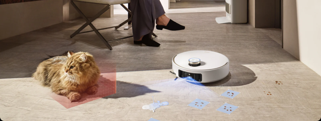 海外红人营销|成立仅一年Prime Day爆卖1.3亿！这个苏州清洁小家电什么来头？