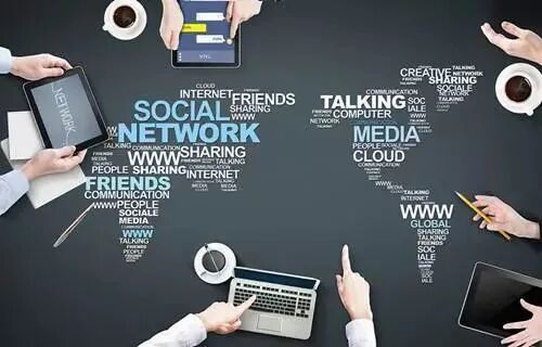 亚马逊电商生态的信息差真相——从虚假繁荣到生态洗牌 3 亚马逊电商生态的信息差真相——从虚假繁荣到生态洗牌