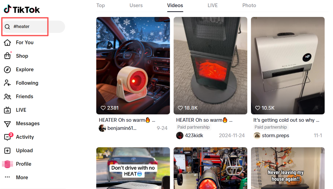 全球取暖需求爆发,中国电热毯需求增加31000%|跨境电商 4 全球取暖需求爆发,中国电热毯需求增加31000%|跨境电商
