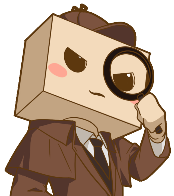 重要！重要！重要！亚马逊近期政策大汇总！