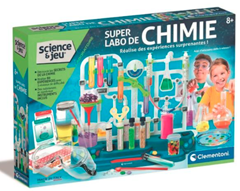 近期轻工产品召回案例汇总：合规风控刻不容缓！