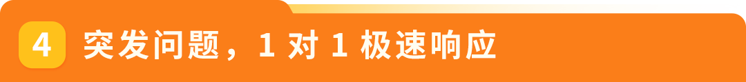 从3万到30万美元!这家工厂品牌如何突围4大困境,实现在亚马逊黑五销量暴涨9倍! 17 从3万到30万美元!这家工厂品牌如何突围4大困境,实现在亚马逊黑五销量暴涨9倍!
