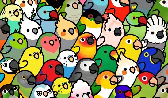 7起杀伤力极强的版权案件！不少卖家踩雷这些图，别再用！