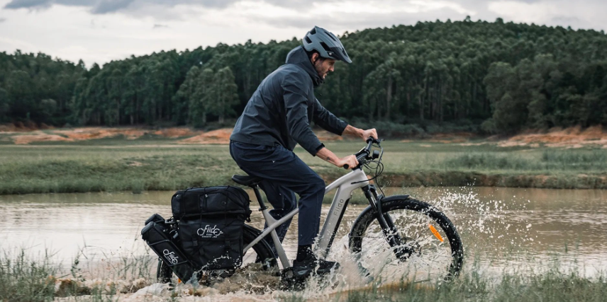 新能源风靡欧洲，中国卖家占据537亿美元市场大头｜跨境电商