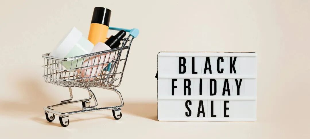 黑五抢档大战,如何提前锁定海外优质红人?