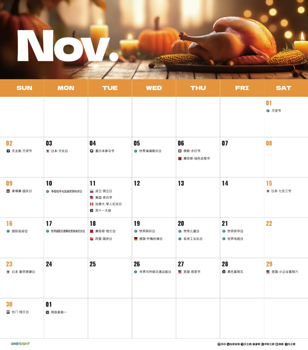 香港将搭建“出海”服务平台、蚂蚁集团旗下OceanBase启动“全球拓展计划”、曹操出行开通6国境外业务|出海周报 2 香港将搭建“出海”服务平台、蚂蚁集团旗下OceanBase启动“全球拓展计划”、曹操出行开通6国境外业务|出海周报