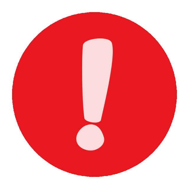 信任迁移——从品牌广告到KOL种草，消费者为何更相信网红安利？