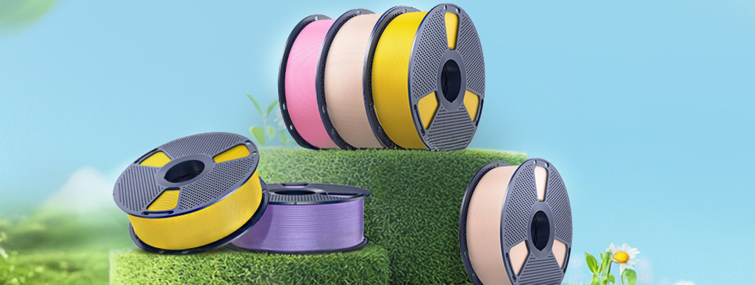 海外红人营销|它靠在TikTok做“3D打印机耗材”月入超百万！