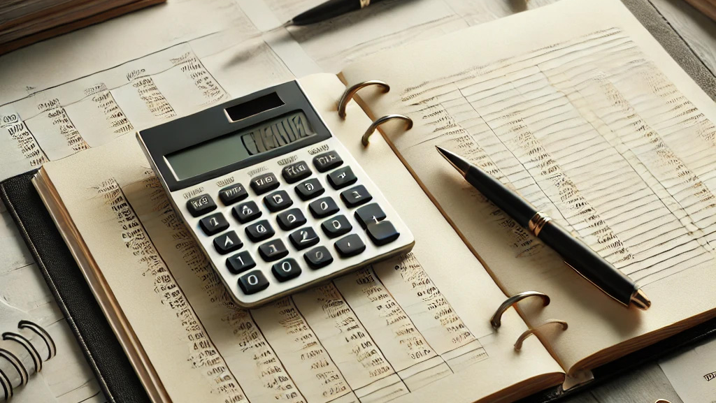 香港公司离岸豁免政策深度解析与申请指南