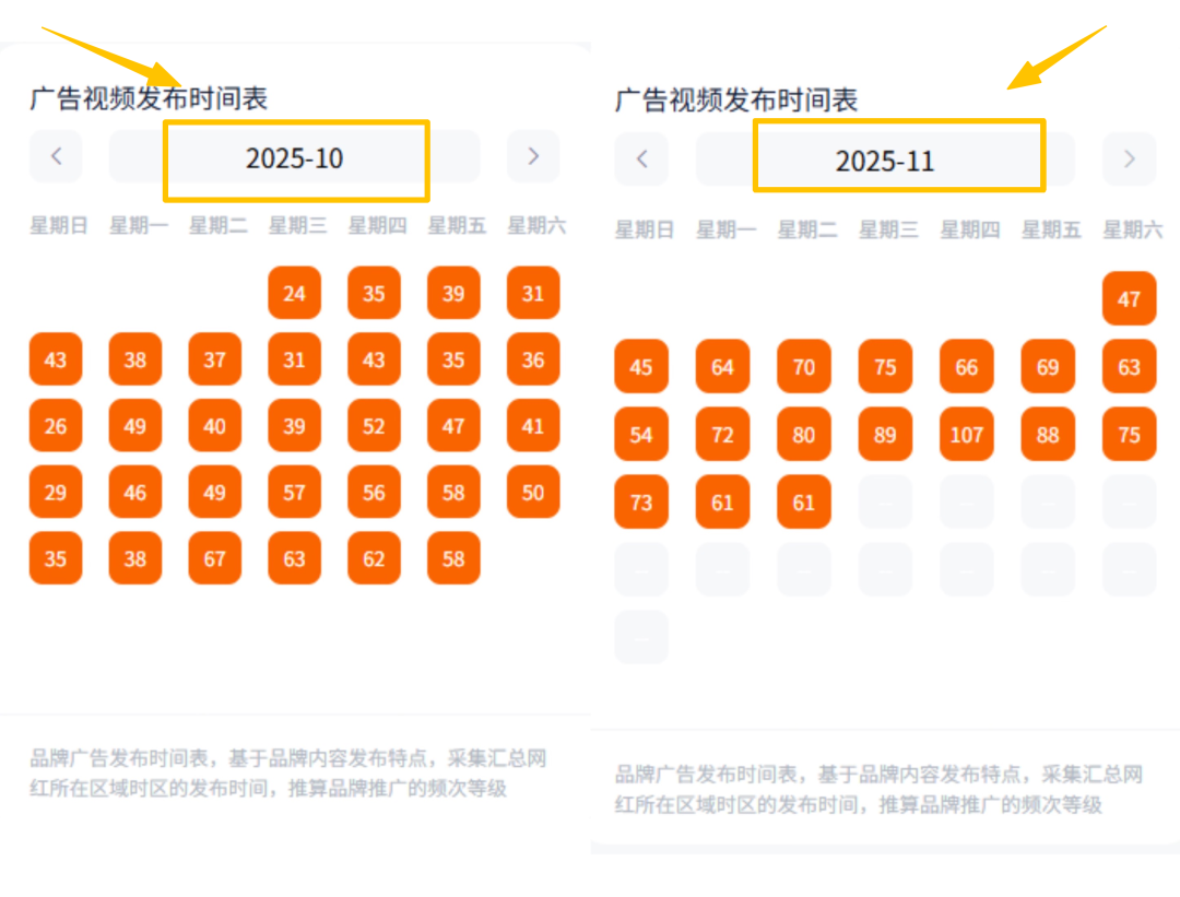 广东大卖用塑料瓶做女鞋，海外年营收20亿。