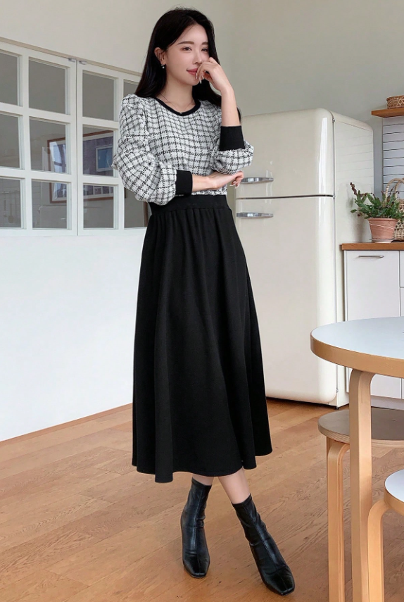 各地偏好大不同！女装出海注意：精准洞察才能大卖！