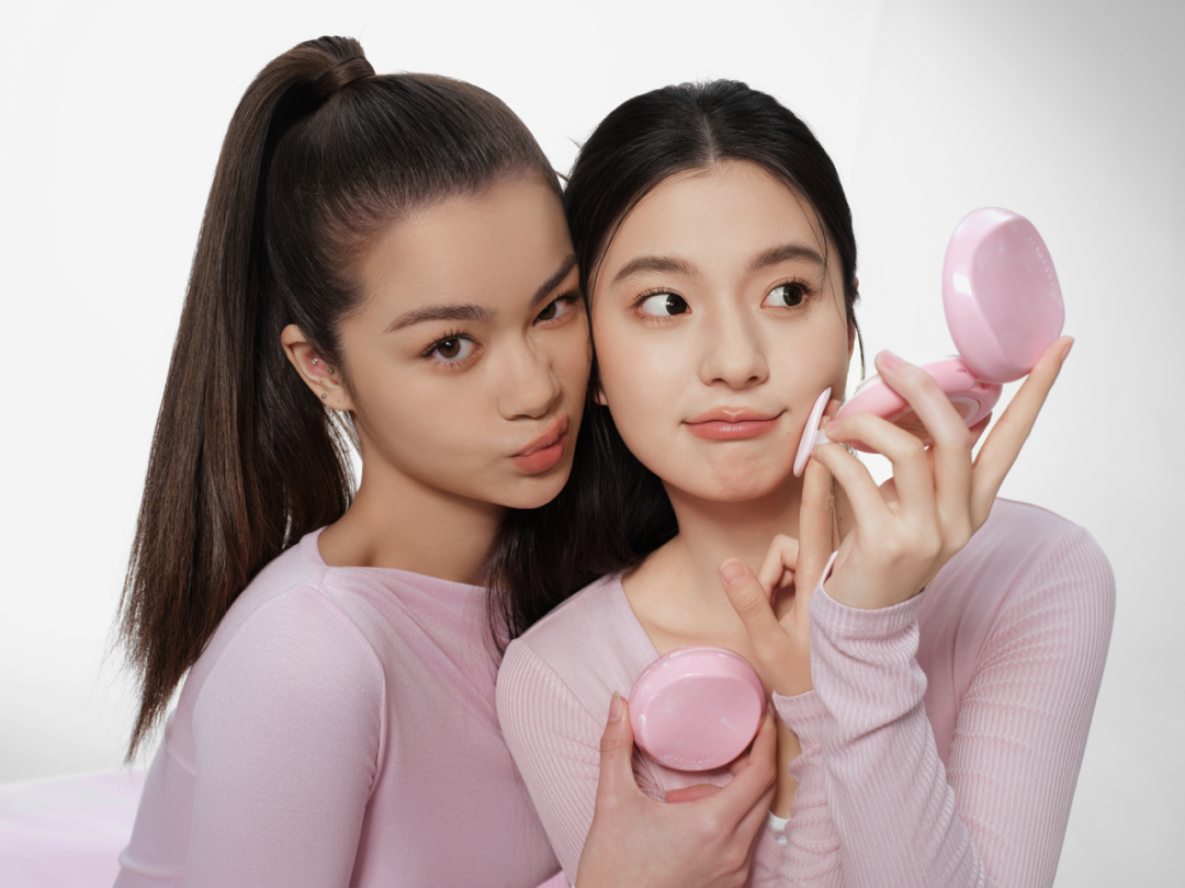 橘朵 CEO：在 TikTok 拓全球，从东南亚到北美做 “好且持久” 的美妆生意