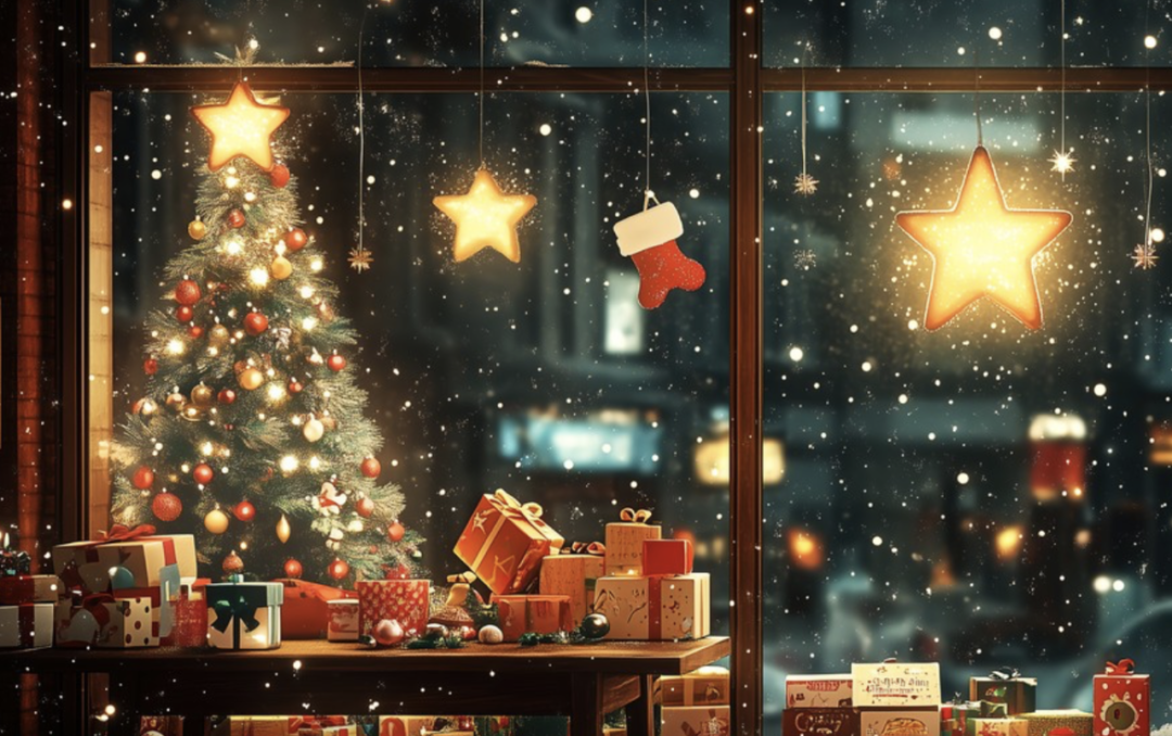 TikTok Shop东南亚-这些品类正在热卖！东南亚年末消费趋势与爆品洞察