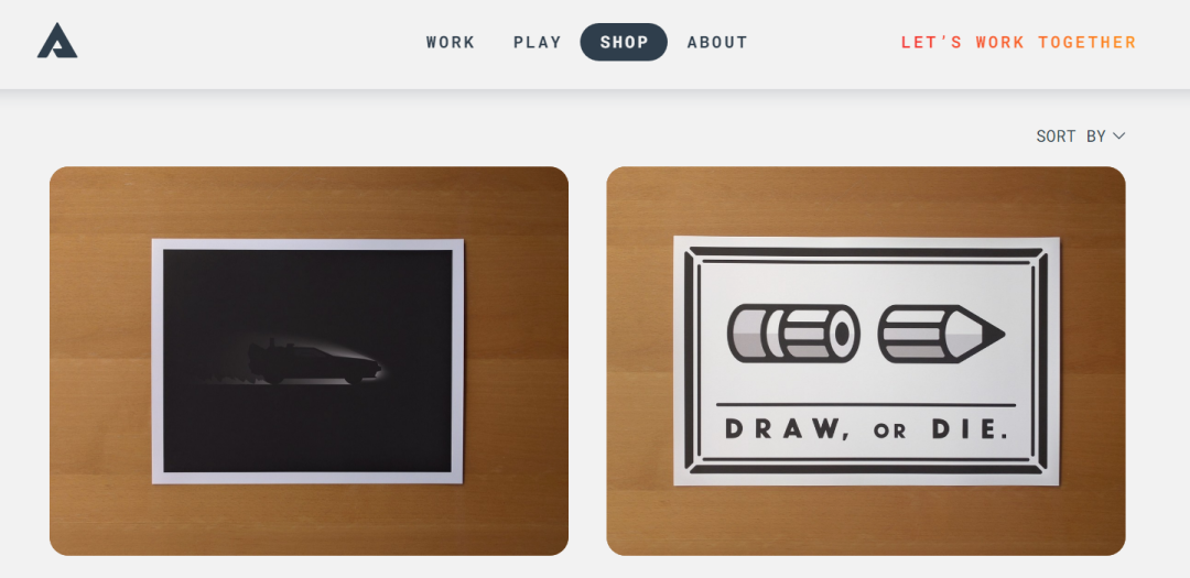 2025-cv-14147,版权TRO防不胜防!神秘动物学海报高危! 2 2025-cv-14147,版权TRO防不胜防!神秘动物学海报高危!