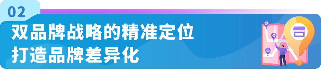 河南枪械厂转型跨境造水枪，海外年销7000万美金