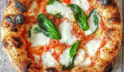 欧洲第四意大利，电商市场持续扩张 | 欧洲跨境电商